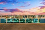 3430 Galt Ocean Drive - Photo 1