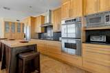 3430 Galt Ocean Drive - Photo 10