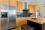 3430 Galt Ocean Drive - Photo 11