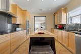 3430 Galt Ocean Drive - Photo 12