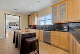 3430 Galt Ocean Drive - Photo 13