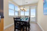 3430 Galt Ocean Drive - Photo 14
