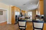 3430 Galt Ocean Drive - Photo 15