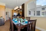 3430 Galt Ocean Drive - Photo 16