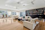 3430 Galt Ocean Drive - Photo 17