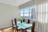 3430 Galt Ocean Drive - Photo 18