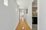3430 Galt Ocean Drive - Photo 19