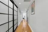 3430 Galt Ocean Drive - Photo 20