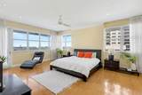 3430 Galt Ocean Drive - Photo 21