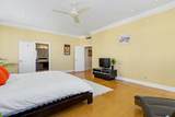3430 Galt Ocean Drive - Photo 22