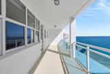 3430 Galt Ocean Drive - Photo 23