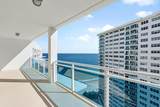 3430 Galt Ocean Drive - Photo 24