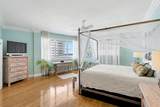 3430 Galt Ocean Drive - Photo 25