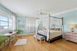 3430 Galt Ocean Drive - Photo 26