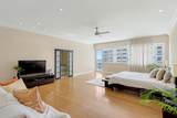 3430 Galt Ocean Drive - Photo 27