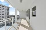 3430 Galt Ocean Drive - Photo 28