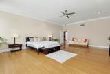 3430 Galt Ocean Drive - Photo 29