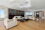 3430 Galt Ocean Drive - Photo 3