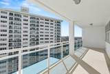 3430 Galt Ocean Drive - Photo 30