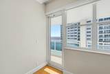 3430 Galt Ocean Drive - Photo 31