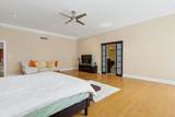 3430 Galt Ocean Drive - Photo 32