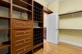 3430 Galt Ocean Drive - Photo 33