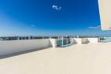 3430 Galt Ocean Drive - Photo 34