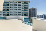 3430 Galt Ocean Drive - Photo 35