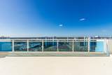 3430 Galt Ocean Drive - Photo 36