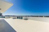 3430 Galt Ocean Drive - Photo 37