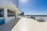 3430 Galt Ocean Drive - Photo 38