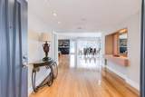 3430 Galt Ocean Drive - Photo 39