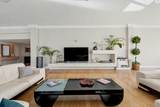 3430 Galt Ocean Drive - Photo 4