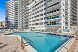 3430 Galt Ocean Drive - Photo 40