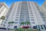 3430 Galt Ocean Drive - Photo 41
