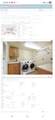 3430 Galt Ocean Drive - Photo 42