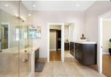 3430 Galt Ocean Drive - Photo 43