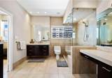 3430 Galt Ocean Drive - Photo 44