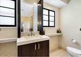3430 Galt Ocean Drive - Photo 45
