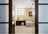 3430 Galt Ocean Drive - Photo 46