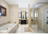 3430 Galt Ocean Drive - Photo 47