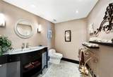 3430 Galt Ocean Drive - Photo 48