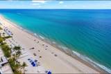 3430 Galt Ocean Drive - Photo 49