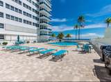 3430 Galt Ocean Drive - Photo 50