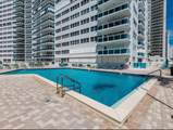 3430 Galt Ocean Drive - Photo 51