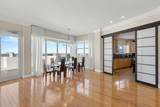 3430 Galt Ocean Drive - Photo 6