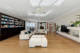 3430 Galt Ocean Drive - Photo 7