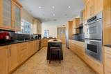 3430 Galt Ocean Drive - Photo 8