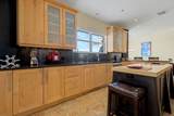 3430 Galt Ocean Drive - Photo 9
