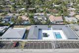 2017 26th Street - Photo 1